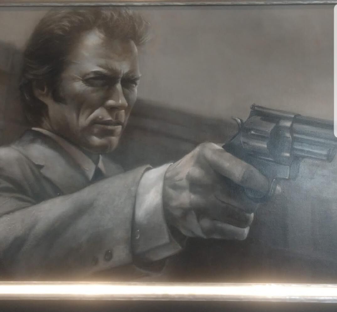 Carlos Ortega
