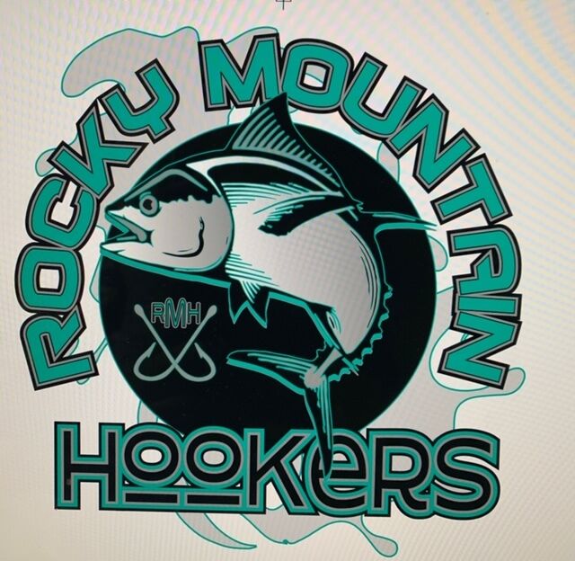 CatchStat | Rocky Mountain Hooker Vessel Image