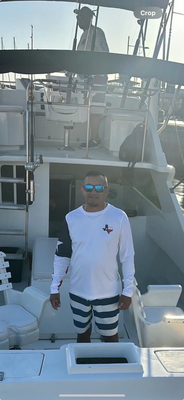 Arthur Vargas